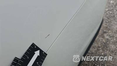 2019 Mitsubishi Outlander SEL - zdjęcie 25 z 25 - miniatura