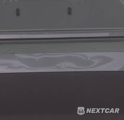 2025 Toyota Corolla LE Sedan - zdjęcie 20 z 38 - miniatura