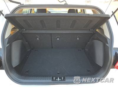 2026 Hyundai Venue SEL - zdjęcie 16 z 22 - miniatura