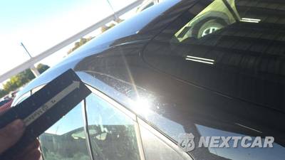 2025 Toyota Corolla LE Sedan - zdjęcie 23 z 40 - miniatura