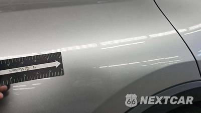 2023 Toyota Prius LE - zdjęcie 22 z 33 - miniatura