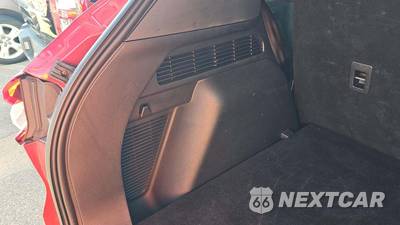 2025 Ford Escape Active - zdjęcie 22 z 31 - miniatura