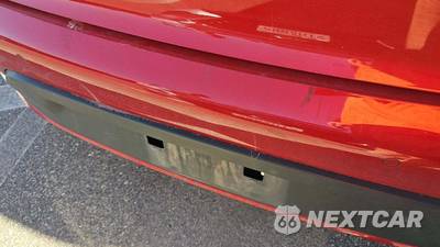 2026 Toyota Prius LE - zdjęcie 23 z 25 - miniatura