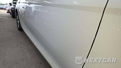 2025 Toyota Camry LE - zdjęcie 22 z 25 - miniatura