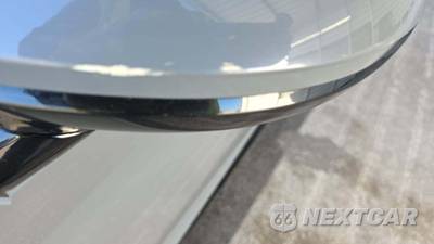 2025 Hyundai Sonata SEL - zdjęcie 34 z 38 - miniatura