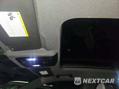 2026 Volkswagen Tiguan SE R-Line Black - zdjęcie 18 z 20 - miniatura