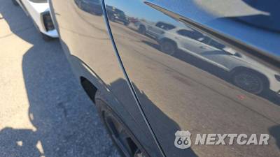 2026 Hyundai Elantra SEL Sport - zdjęcie 25 z 25 - miniatura