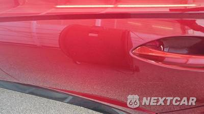 2025 Hyundai Sonata SEL - zdjęcie 29 z 29 - miniatura