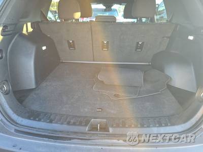 2026 GMC Terrain Elevation 3SB - zdjęcie 16 z 23 - miniatura