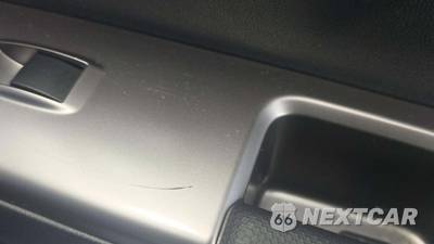 2025 Mitsubishi Outlander Sport 2.0 S - zdjęcie 20 z 29 - miniatura