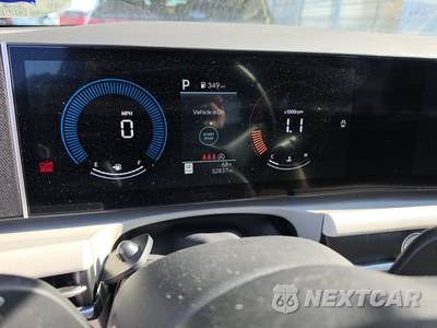 2026 Hyundai Tucson SEL - zdjęcie 12 z 25 - miniatura