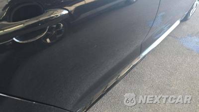 2025 Toyota Corolla LE Sedan - zdjęcie 28 z 34 - miniatura