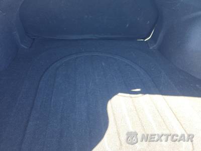 2026 Hyundai Elantra Hybrid Blue - zdjęcie 16 z 23 - miniatura