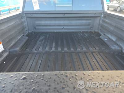 2025 Honda Ridgeline RTL Crew Cab Medium Bed - zdjęcie 16 z 22 - miniatura