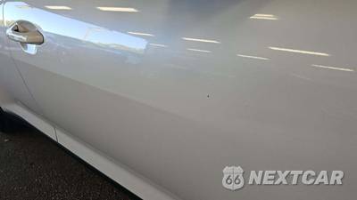2025 Kia K4 LXS - zdjęcie 22 z 23 - miniatura