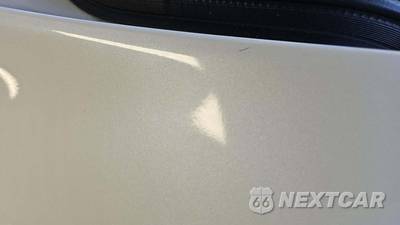 2025 Kia K4 LXS - zdjęcie 23 z 23 - miniatura