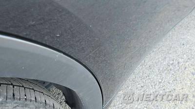 2025 Toyota Prius LE - zdjęcie 32 z 37 - miniatura