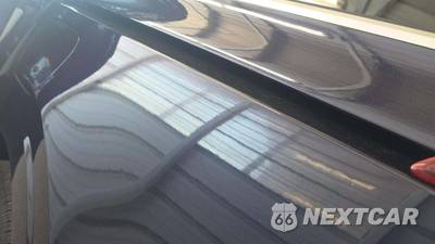2024 Kia Carnival MPV LX w/ Seat Package 121.7" WB - zdjęcie 23 z 50 - miniatura