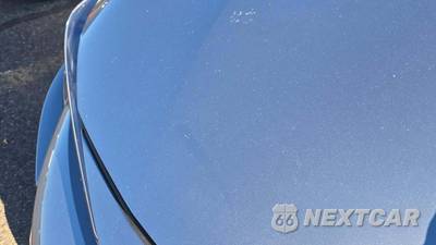 2026 Toyota Corolla LE Sedan - zdjęcie 23 z 32 - miniatura