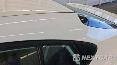 2025 Toyota Camry SE - zdjęcie 27 z 36 - miniatura