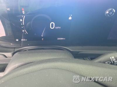 2026 Buick Envista Preferred G02 - zdjęcie 12 z 29 - miniatura