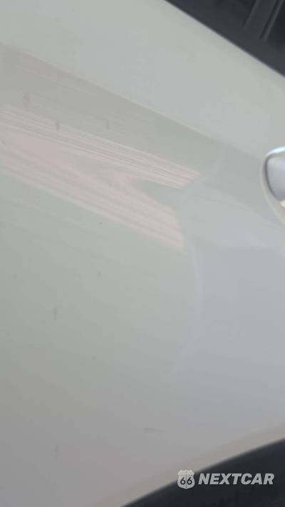 2026 Buick Envista Preferred G02 - zdjęcie 24 z 29 - miniatura