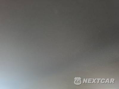 2026 Buick Envista Preferred G02 - zdjęcie 17 z 29 - miniatura