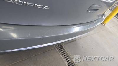 2021 Chrysler Pacifica Touring L 121.6" WB - zdjęcie 23 z 45 - miniatura