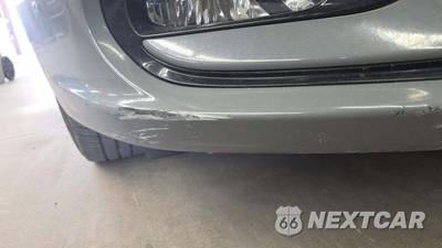 2021 Chrysler Pacifica Touring L 121.6" WB - zdjęcie 31 z 45 - miniatura