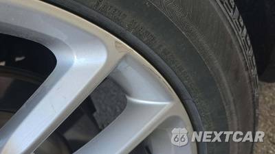 2026 Dodge Durango GT - zdjęcie 28 z 35 - miniatura