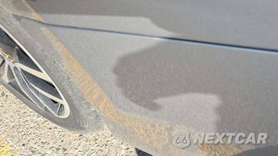2025 Volkswagen Jetta SE - zdjęcie 26 z 34 - miniatura