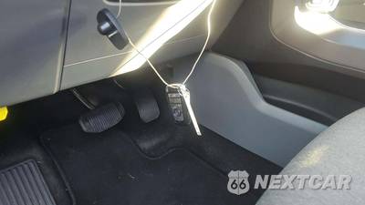 2024 Ford F-150 Hybrid XLT Crew Cab Short Bed - zdjęcie 20 z 31 - miniatura
