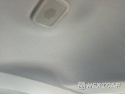 2025 Toyota Camry LE - zdjęcie 17 z 30 - miniatura