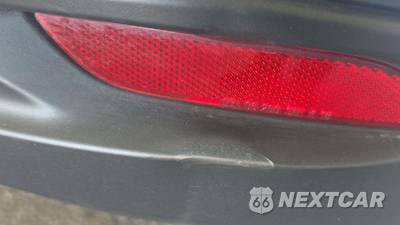 2025 Toyota Camry LE - zdjęcie 24 z 30 - miniatura