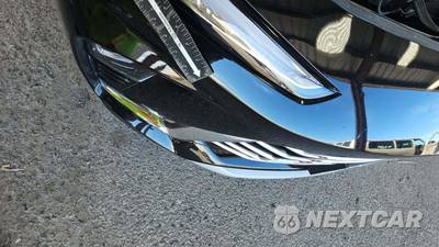 2026 Buick Envista Preferred G02 - zdjęcie 23 z 23 - miniatura