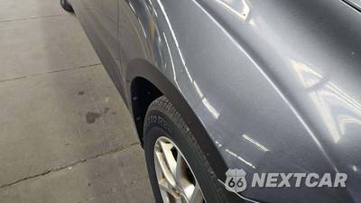 2021 Chrysler Pacifica Touring L 121.6" WB - zdjęcie 22 z 35 - miniatura