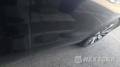 2025 Mitsubishi Outlander SE - zdjęcie 26 z 27 - miniatura