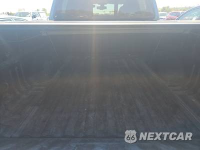 2022 Chevrolet Colorado ZR2 Crew Cab Medium Bed 4ZR - zdjęcie 16 z 19 - miniatura