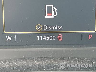 2023 Cadillac XT4 Premium Luxury 1SD - zdjęcie 12 z 25 - miniatura