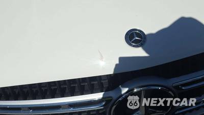 2024 Mercedes-Benz GLE 350 - zdjęcie 30 z 31 - miniatura