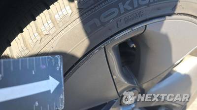 2018 Tesla Model 3 Long Range - zdjęcie 27 z 39 - miniatura