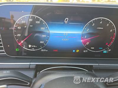 2024 Mercedes-Benz GLE 350 - zdjęcie 12 z 31 - miniatura