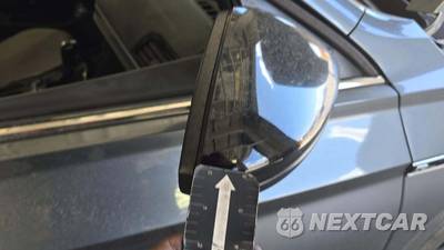 2021 Volkswagen Jetta R-Line - zdjęcie 21 z 30 - miniatura