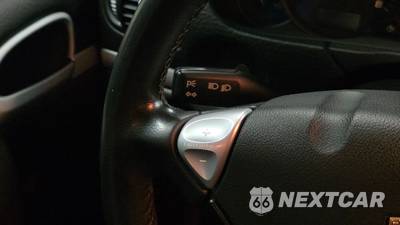 2009 Porsche Cayenne - zdjęcie 45 z 153 - miniatura