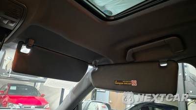 2009 Porsche Cayenne - zdjęcie 50 z 153 - miniatura