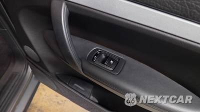 2009 Porsche Cayenne - zdjęcie 89 z 153 - miniatura