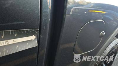 2022 GMC Sierra 1500 Limited Elevation Crew Cab Short Bed 3SB - zdjęcie 30 z 39 - miniatura
