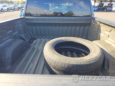 2022 GMC Sierra 1500 Limited Elevation Crew Cab Short Bed 3SB - zdjęcie 17 z 39 - miniatura