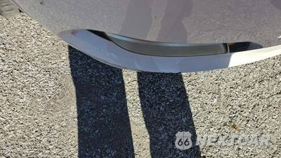 2014 Buick Enclave Convenience 1SD - zdjęcie 22 z 30 - miniatura