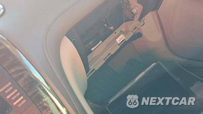 2014 Buick Enclave Convenience 1SD - zdjęcie 30 z 30 - miniatura